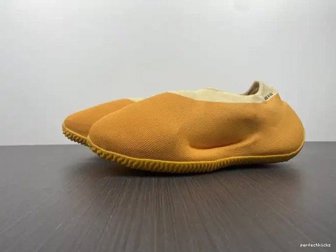 Adidas GW5353 RNR Sulfur Yeezy Knit 0622